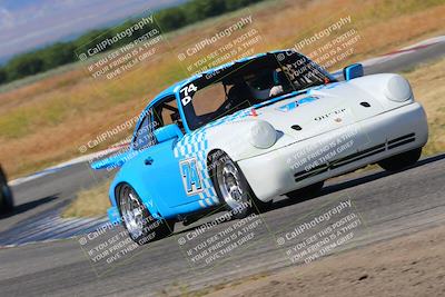 media/May-07-2023-PCA Golden Gate (Sun) [[31ea6d814f]]/Club Race/Session 2 (Sunrise)/